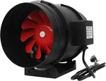 Sunstream Inline Duct Fan 8 Inch 720 Cfm. Fixed Price $122.01.