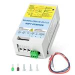 Fenglesha Ac Soft Start Kit For Home Air Conditioner, Use. Fixed Price $154.54.