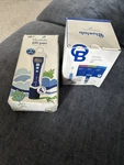 Bluelab Carekitph Probe With Calibration Solution & Pen. Fixed Price $85.00.