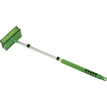 Blade Maid Ceiling Fan Duster BLM01004 Tinker Home 740275059654 Plastic. Fixed Price $22.64.