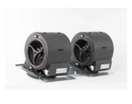Vent Hood M1200 Blower Fan Motor. Fixed Price $339.00.