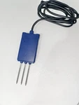 Trolmaster WCS-1 Water Content W/cable Indoor 420 Moisture(sensor Only). Fixed Price $62.21.