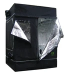 Tent- Growlab 80L 4FT 11IN X 2FT 7IN 6FT Indoor Space. Fixed Price $129.99.