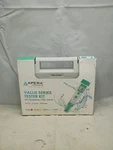 Apera Instruments Value Series PH20 Waterproof Tester Kit, 0.1 Accuracy. Fixed Price $42.74.