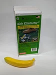 Wire Tek 1001 Easyset Mole Eliminator Trap. Fixed Price $42.97.