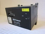 Field Controls AB-1 (product Number) Air Booster 46012102. Fixed Price $200.17.