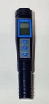 Yinmik Multi-parameter Water Tester Digital For Aquarium, 7 1 Ph/. Fixed Price $30.00.