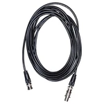 Pinpoint 15 Foot Extension Cable Kit For Orp/redox Ph Probes. Fixed Price $49.27.