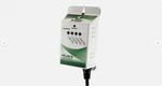 Titan Controls Atlas Preset CO2 Monitor / Controller - Ppm Photocell Regulator. Fixed Price $150.00.