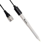 Probphleap Probe In Water And Soil, Replacement For Meters With. Fixed Price $168.99.