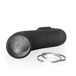 Ac Infinity Flexible 8-INCH Aluminum Ducting, Heavy-duty Four-layer Protectio.... Fixed Price $69.06.