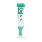 Apera Instruments AI209 PH20 Value Waterproof Pocket Tester, 0.1 0-14.0. Fixed Price $63.31.