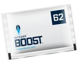 Integra Boost 67 Gram Humidity Control, 62% Rh - (10 Packs). Fixed Price $24.99.