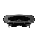 Kc Hilites 1370 Cyclone V2 Led - Mount Adapter Flush. Fixed Price $20.40.
