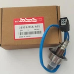 New Air Fuel Ratio Oxygen Sensor 36531-R1A-A01 For 2012-2021 Honda Hr-v 1.8L. Fixed Price $55.00.