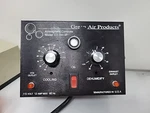 Green Air Products Atmospheric Controller CT-DH-3P. Fixed Price $25.00.