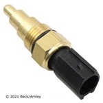 Engine Cooling Fan Switch Beck/arnley 201-1621. Fixed Price $28.66.