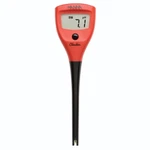 Hanna Ph Tester With Replaceable Electrode - 2 Point Manual Calibration HI98103. Fixed Price $186.29.