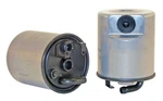 Fuel Filter Wix 33140. Fixed Price $40.25.