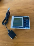 Autopilot APCEM2 Hydroponic Gardening CO2 Rh Temperature Monitor And Data Logger. Fixed Price $40.00.