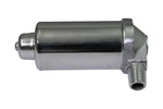Midline Valve Steam Radiator Air Vent Heat Regulator Connect Steel 5 Pack. Fixed Price $43.79.