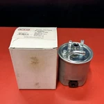 Ptc F55580 Fuel Filter (wix 33140). Fixed Price $29.99.