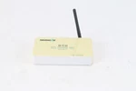 Nanolux Cloud Control NCCS-WIN-1.1 Data Transfer Unit (dtu). Fixed Price $29.99.