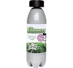 Tnb Naturals The Enhancer, Co Dispersal CANISTER-240G 240G,. Fixed Price $63.99.