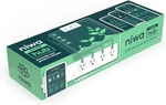 Niwa Grow Hub Automated Room Controller. Fixed Price $199.00.