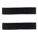 Replacement Rv Filters Compatible With Coleman 9330-3151, 93303151-3-1/8 X. Fixed Price $10.99.