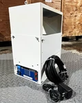 Autopilot 10-BURNER Co Generator Natural Gas Grow Room System (APGP1000). Fixed Price $199.00.