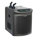 Hydrofarm Active Aqua AACH25HP Hydroponic Water Cooling System. Fixed Price $519.00.