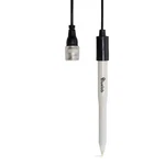 Bluelab Leap Ph Probe Replacement Bnc Soil & Solution. Fixed Price $156.00.