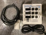 Autopilot APE4200 Eclipse F90 Master Environmental Controller (slightly Used). Fixed Price $200.00.