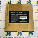 Terra Bloom ECMF-150 Series Inline Duct Fan. Fixed Price $150.00.