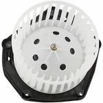 Boxi Heater Blower Motor W/fan Cage For 1999-2000 Cadillac Escalade 19131213. Fixed Price $45.59.