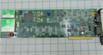 PM-200 High Yield Tech 8000-1110 Pcb W/daughter Bd 8000-0245 Filter Option. Fixed Price $625.56.