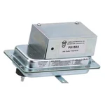Tjernlund Products PS1503 Switch, Pressure. Fixed Price $70.89.