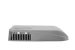 Coleman Mach 47233-3261 Air Conditioner Shroud. Fixed Price $283.93.