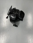 Ipower 4 Inch 190 Cfm Inline Duct Ventilation Fan Hvac Exhaust Tested Works. Fixed Price $25.00.