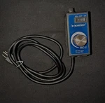 Blueprint FSC-1 Fan Speed Controller 120 Volt 15 Amp.. Fixed Price $19.99.