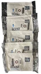 Integra Boost 55% Humidity Regulator 5-PACK Of 67 Gram Packages Ship Free!. Fixed Price $19.99.