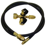 Products MER472 Propane Adapter Kit. Fixed Price $117.97.