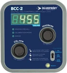Blueprint Controllers BCC-2 Digital CO2. Fixed Price $150.00.