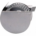 Field Controls 46012102 Duct Air Booster. Fixed Price $223.71.