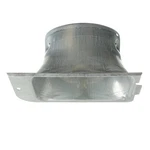 Broan S77001277 Damper Duct Connector 4 Oval. Fixed Price $65.65.