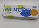 Yinmik Ph Meter, Digital Tester For Hydroponics, Temp. Fixed Price $7.99.