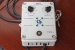 Cap Atmospheric Controller AIR-4 Temperature Humidity CO2. Fixed Price $75.00.