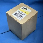 Fuel Filter Wix 33526. Fixed Price $15.00.