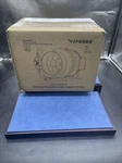 Vivosun Inch 390 Cfm Inline Duct Fan Variable Speed Controller 306201P-6 Grow. Fixed Price $74.99.